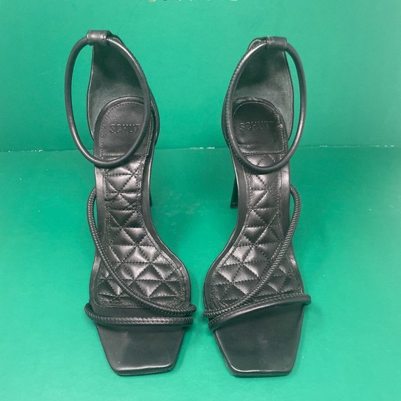 Schutz | Gaiah Heel - Picture 2 of 9